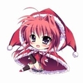 20191231234150