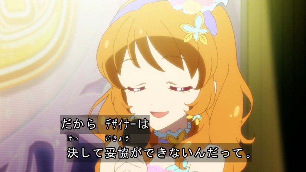 f:id:hisonobi:20200208193826j:plain f:id:hisonobi:20200208193826j:plain
