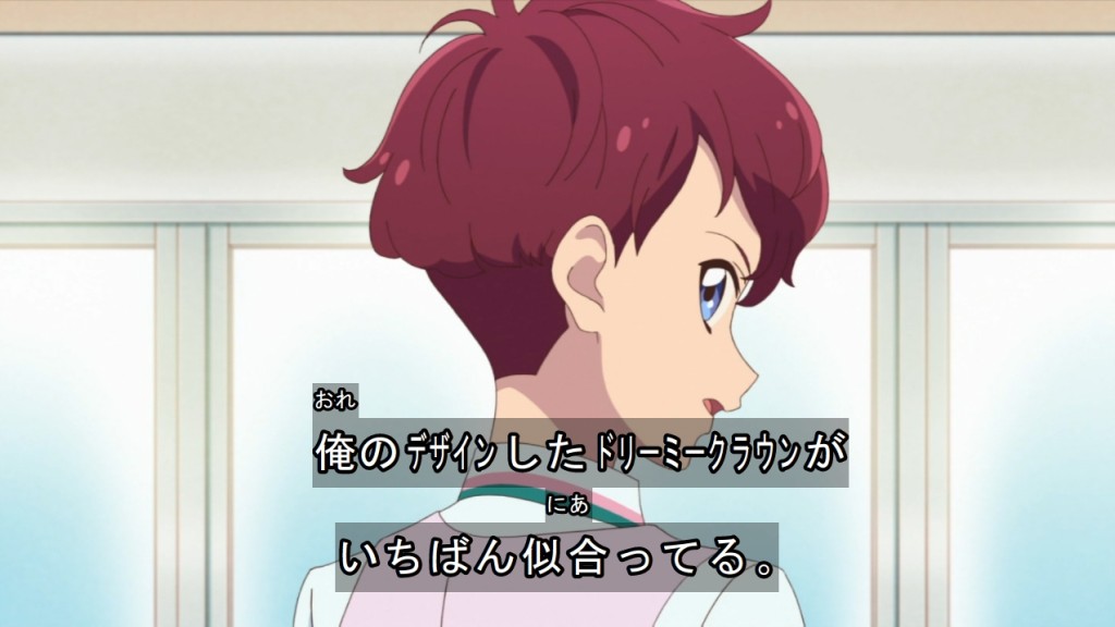 f:id:hisonobi:20200208193832j:plain f:id:hisonobi:20200208193832j:plain