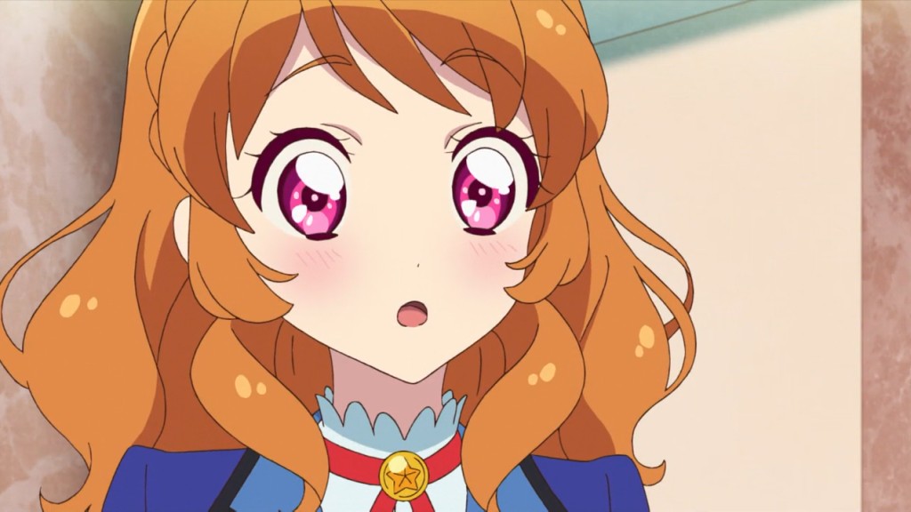 f:id:hisonobi:20200208193838j:plain f:id:hisonobi:20200208193838j:plain