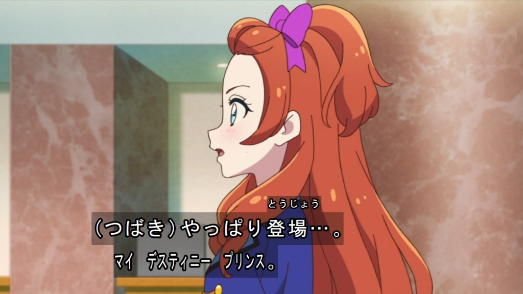 f:id:hisonobi:20200208193847j:plain f:id:hisonobi:20200208193847j:plain
