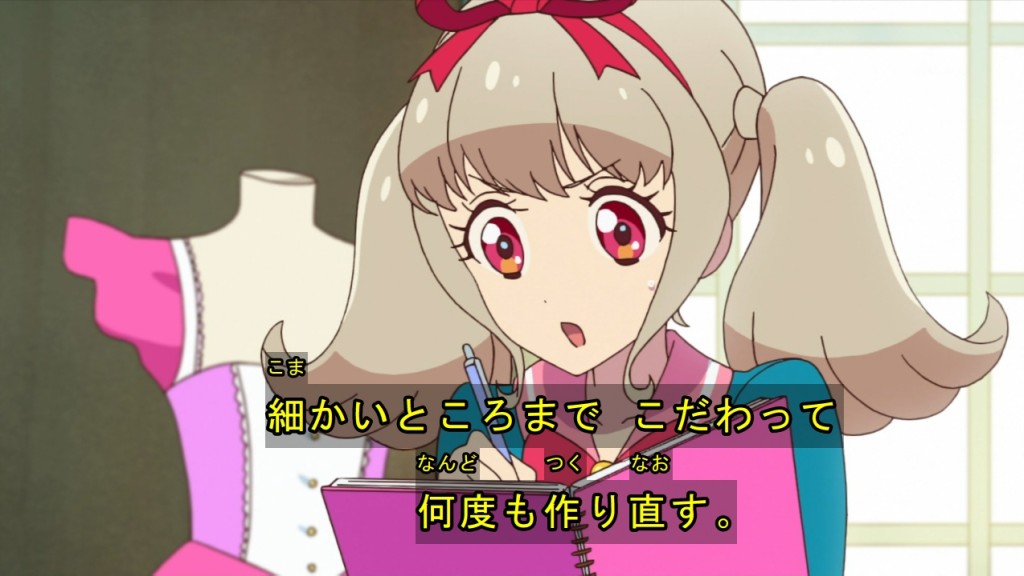 f:id:hisonobi:20200208193856j:plain f:id:hisonobi:20200208193856j:plain