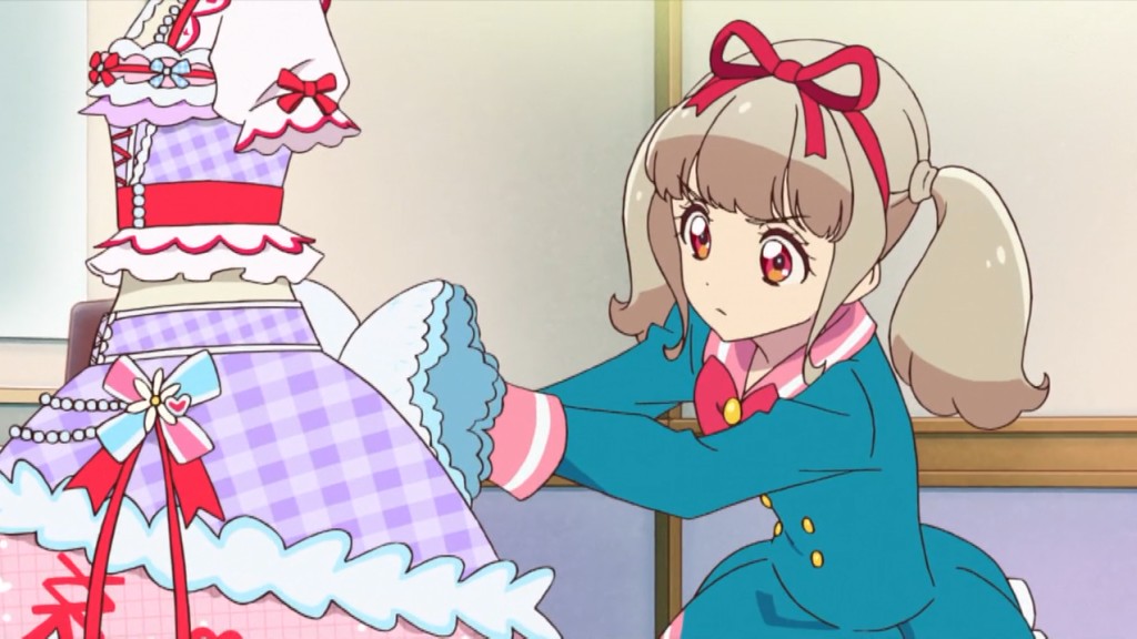 f:id:hisonobi:20200208193906j:plain f:id:hisonobi:20200208193906j:plain