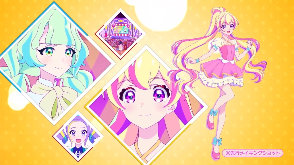 f:id:hisonobi:20200810225850j:plain f:id:hisonobi:20200810225850j:plain