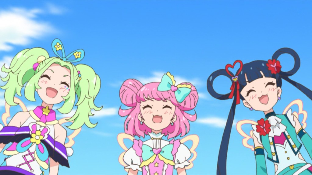 ちーちゃんは悠久の向こう～序章～ Amazon.co.jp: ちーちゃんは悠久の向こう〈特別版〉 [DVD] : 仲里依紗