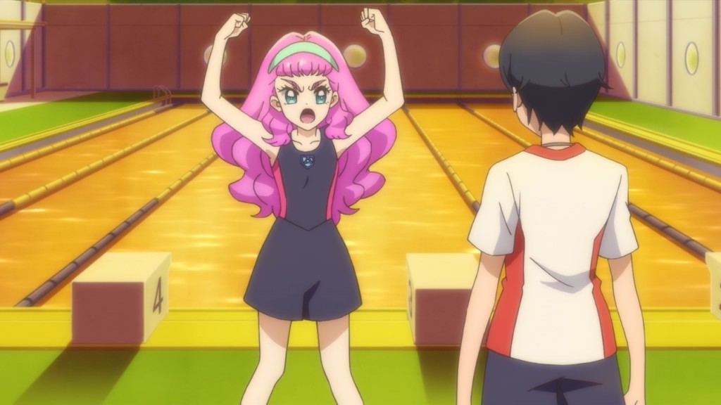 f:id:hisonobi:20210627163644j:plain