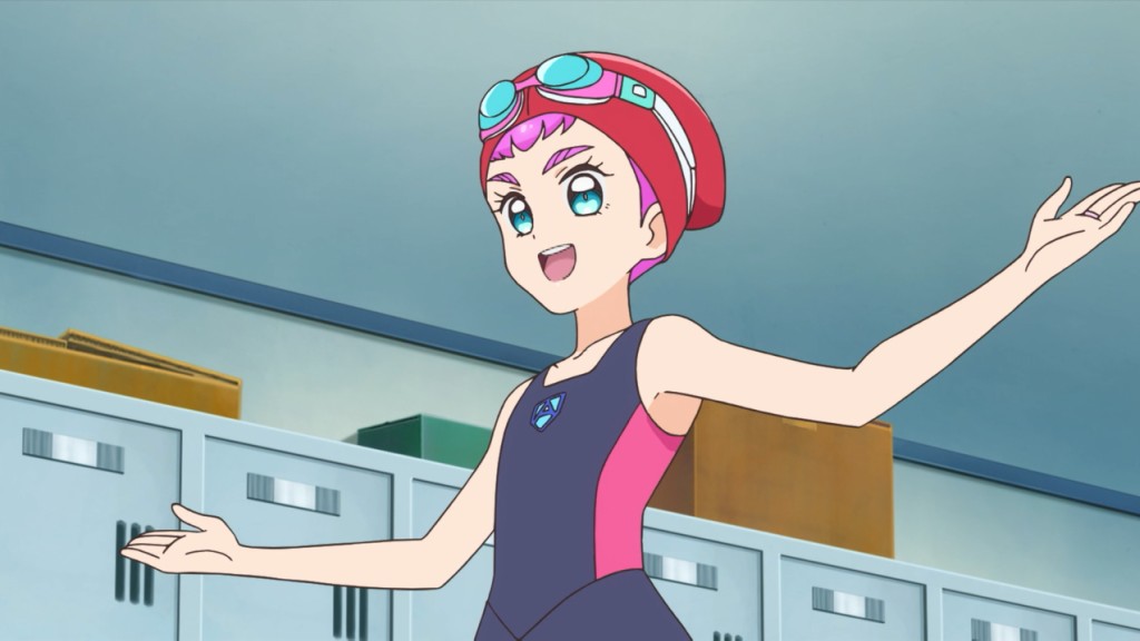 f:id:hisonobi:20210627163709j:plain