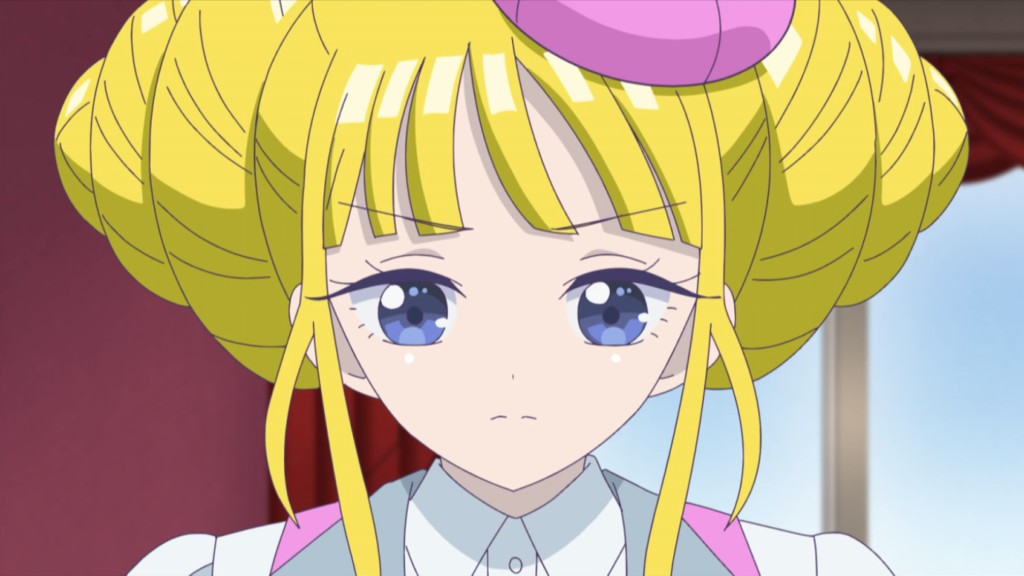ちゃまちゃん ちゃまちゃん雑魚🩵🪽 (@lalalachiisanFB) / Posts / X