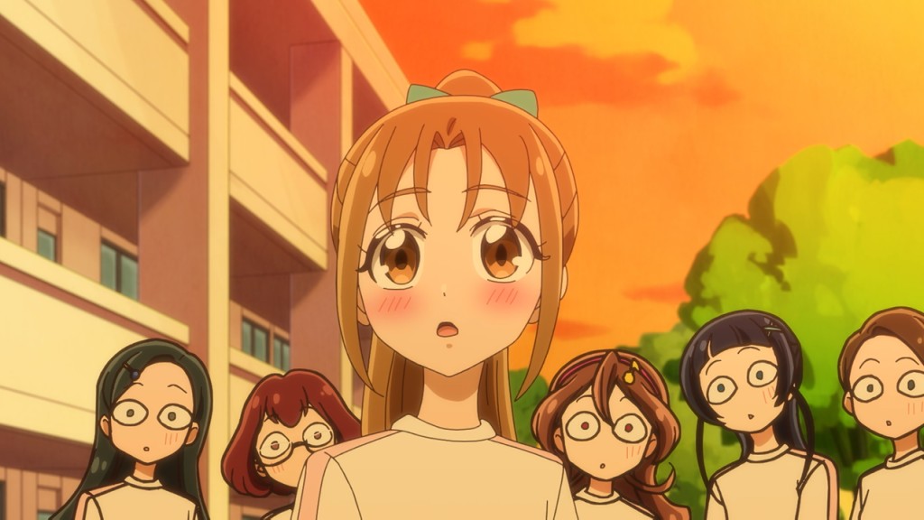 プリキュア　13点 backend=imagemagick;version=1;