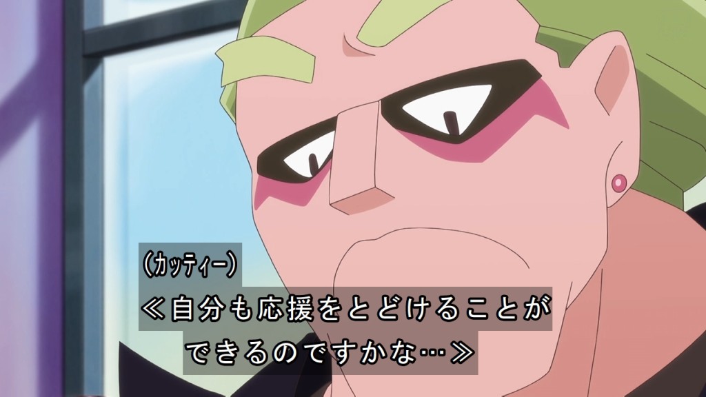 プリキュア　13点 sddefault.jpg