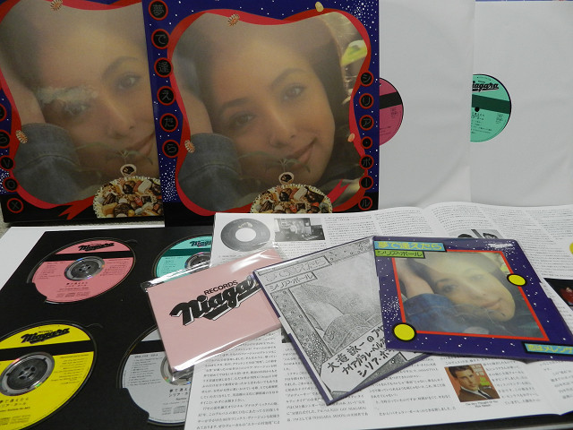 【未開封】 シリア・ポール 夢で逢えたら VOX 予約特典付き 40th Anniversary シリア・ポール「夢で逢えたらVOX」