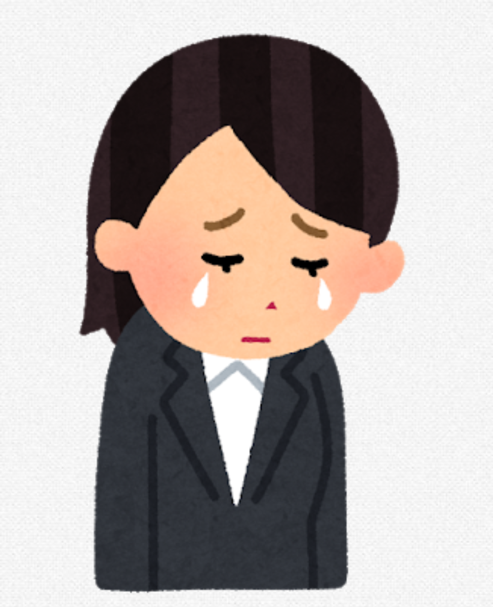 f:id:hisoutdoor:20191101130335p:plain