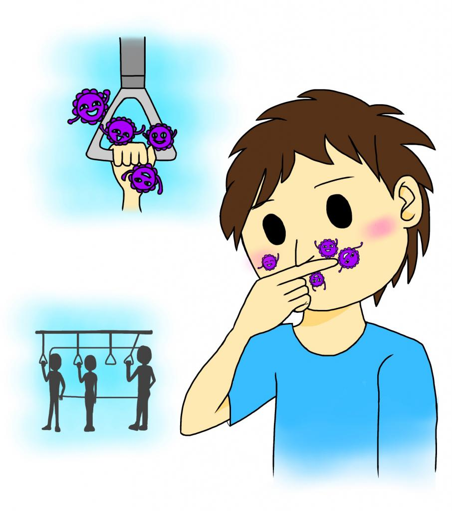 f:id:hisoutdoor:20191127220249p:plain