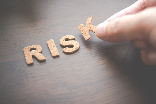 f:id:hisoutdoor:20191130132025p:plain f:id:hisoutdoor:20191130132025p:plain