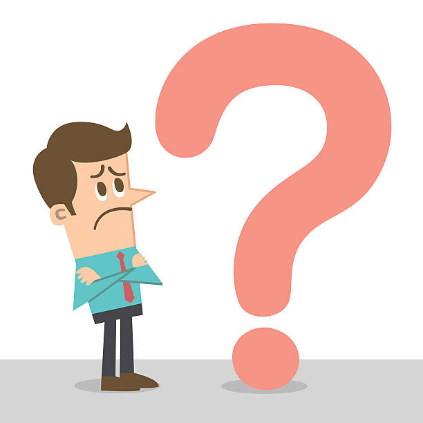 f:id:hisoutdoor:20191220222349p:plain f:id:hisoutdoor:20191220222349p:plain