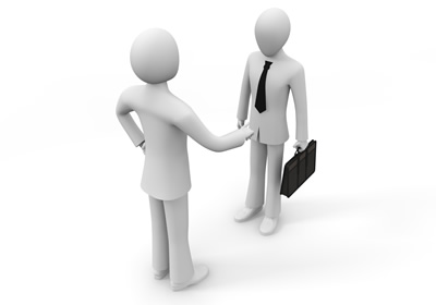 f:id:hisoutdoor:20191220222516p:plain f:id:hisoutdoor:20191220222516p:plain