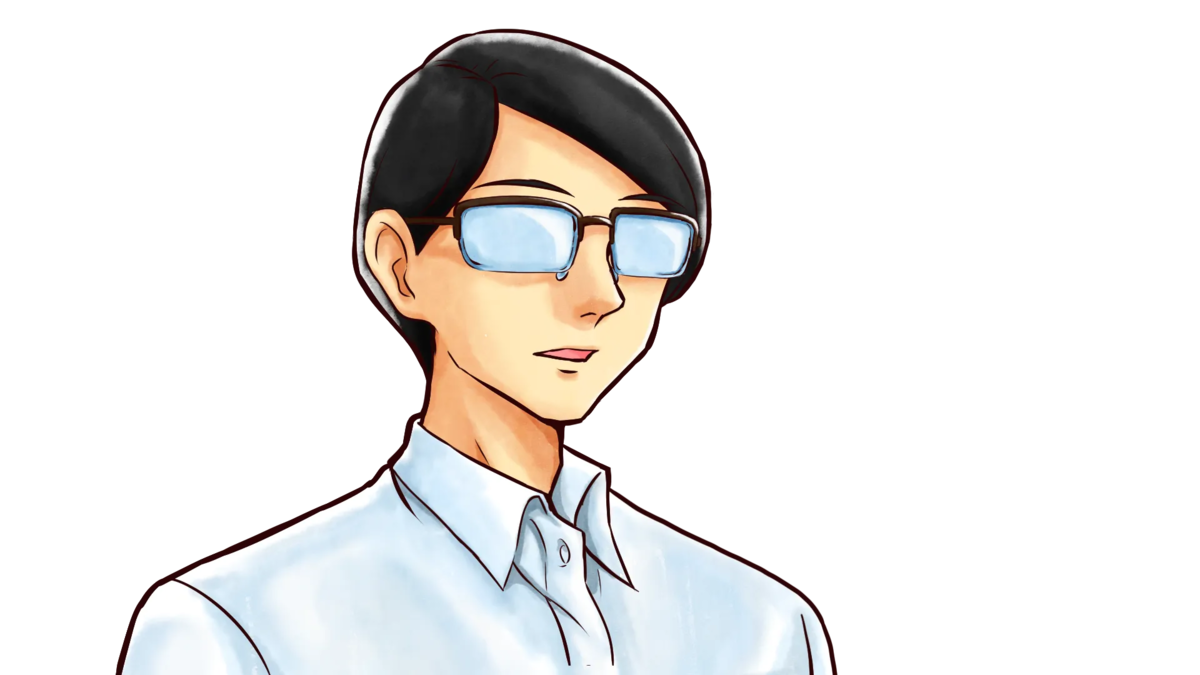 f:id:hisoutdoor:20191220222834p:plain f:id:hisoutdoor:20191220222834p:plain