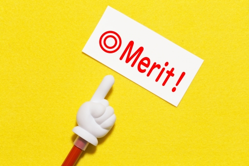 f:id:hisoutdoor:20191220222921p:plain f:id:hisoutdoor:20191220222921p:plain