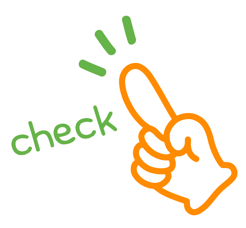 f:id:hisoutdoor:20191220225249p:plain f:id:hisoutdoor:20191220225249p:plain