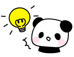 f:id:hisoutdoor:20191220225759p:plain f:id:hisoutdoor:20191220225759p:plain