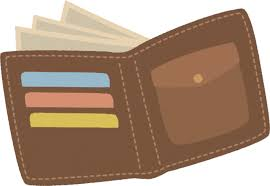 f:id:hisoutdoor:20191220225818p:plain f:id:hisoutdoor:20191220225818p:plain