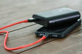 f:id:hisoutdoor:20191220230012p:plain f:id:hisoutdoor:20191220230012p:plain