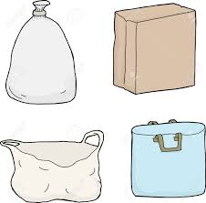 f:id:hisoutdoor:20191220230314p:plain f:id:hisoutdoor:20191220230314p:plain