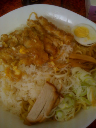 f:id:hissa:20091213120634j:image