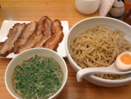 f:id:hissa:20091213202702j:image