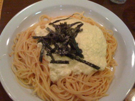 f:id:hissa:20091221134637j:image