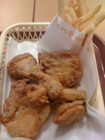 f:id:hissa:20100120113351j:image