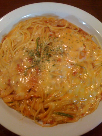f:id:hissa:20100317113048j:image f:id:hissa:20100317113048j:image