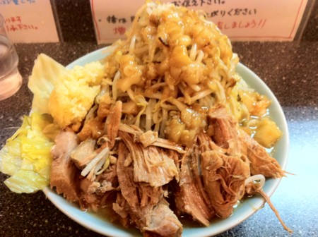 f:id:hissa:20110522115615j:image