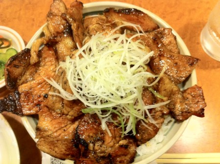 f:id:hissa:20110522204935j:image