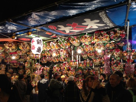 f:id:hissa:20121107205841j:image