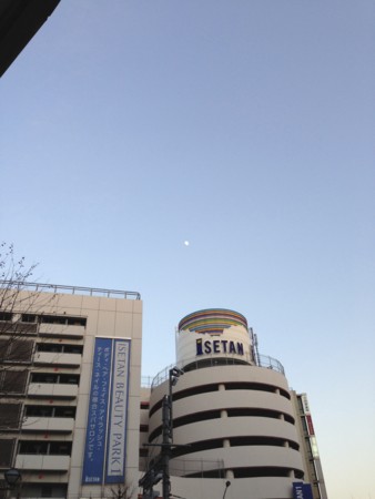 f:id:hissa:20121223161552j:image f:id:hissa:20121223161552j:image