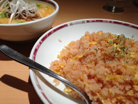 f:id:hissa:20130127121909j:image