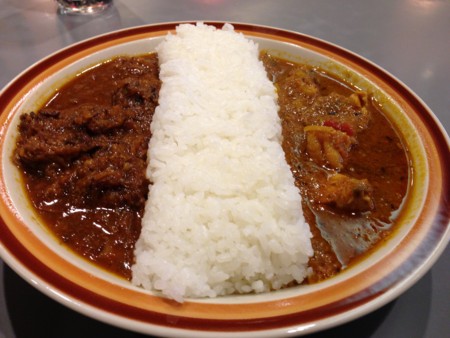 f:id:hissa:20130213115540j:image f:id:hissa:20130213115540j:image