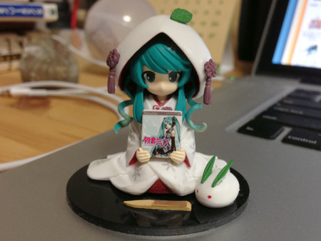f:id:hissa:20130415182056j:image