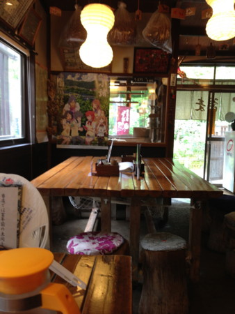 f:id:hissa:20130721100042j:image