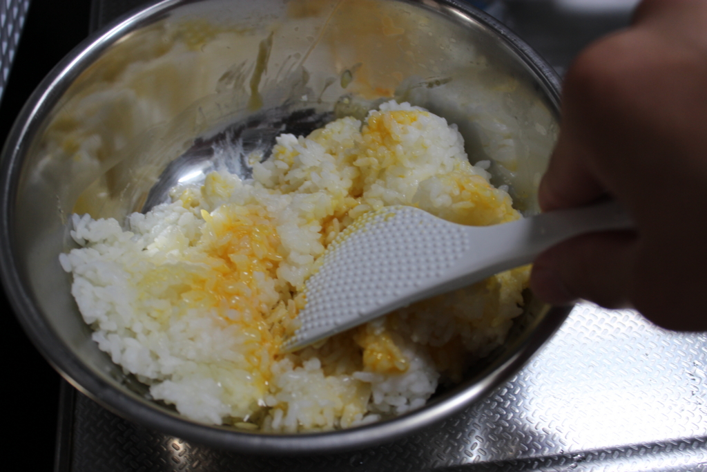 f:id:hissann:20170409114453j:plain