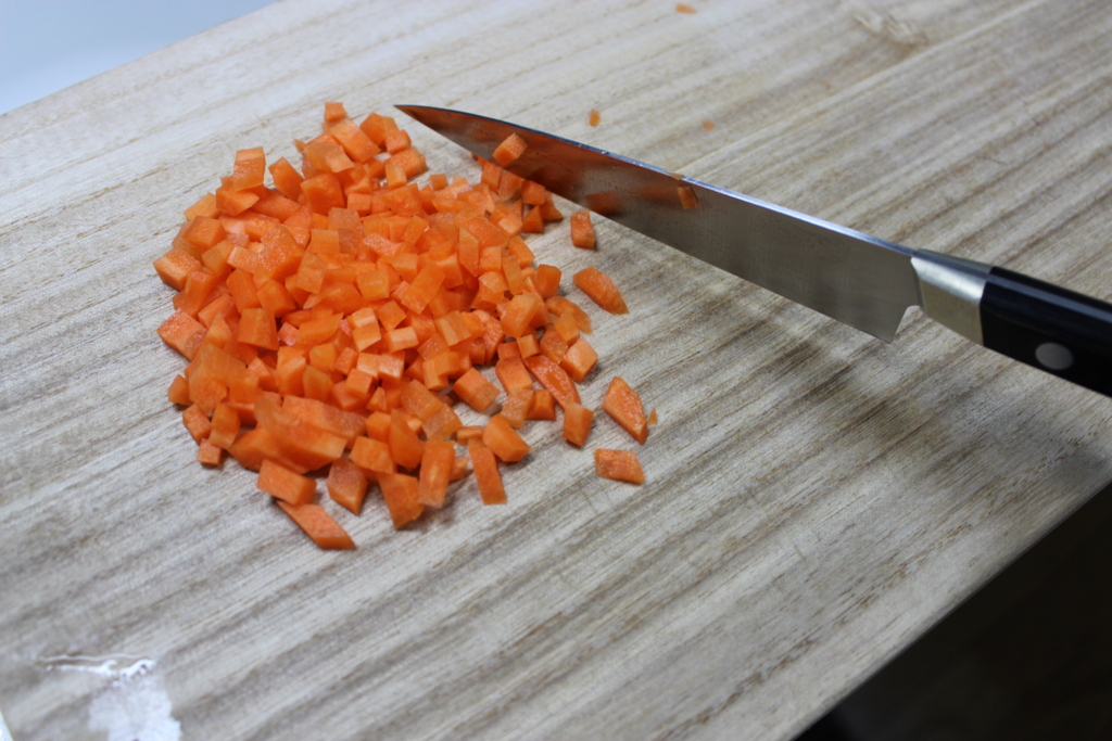 f:id:hissann:20170409114912j:plain