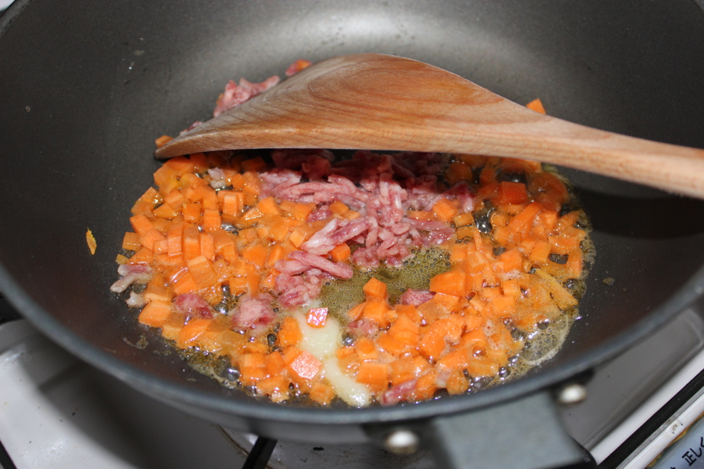 f:id:hissann:20170409115602j:plain