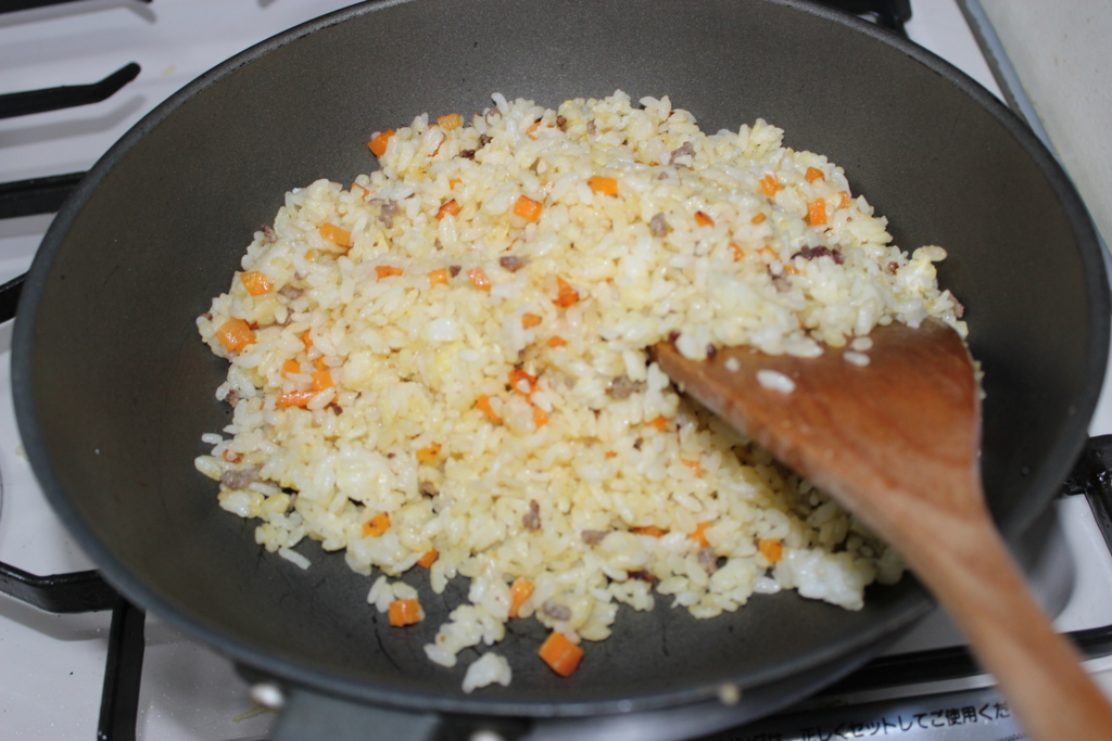 f:id:hissann:20170409121417j:plain