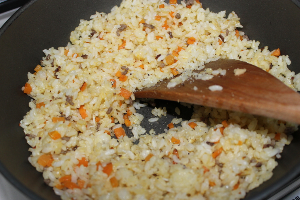 f:id:hissann:20170409121745j:plain