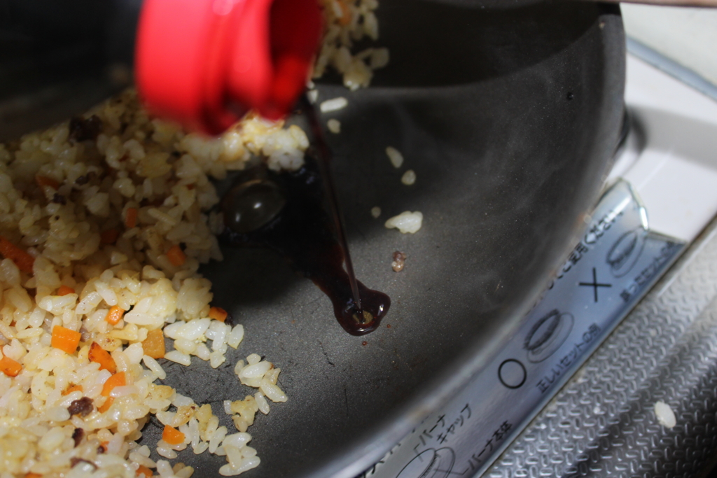 f:id:hissann:20170409122010j:plain