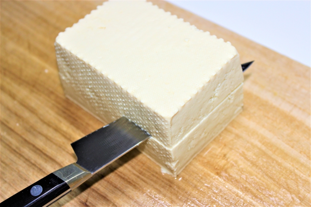 f:id:hissann:20170813144518j:plain