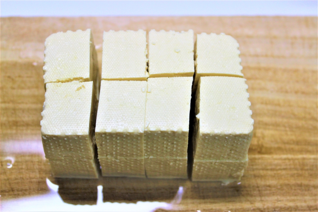 f:id:hissann:20170813144703j:plain