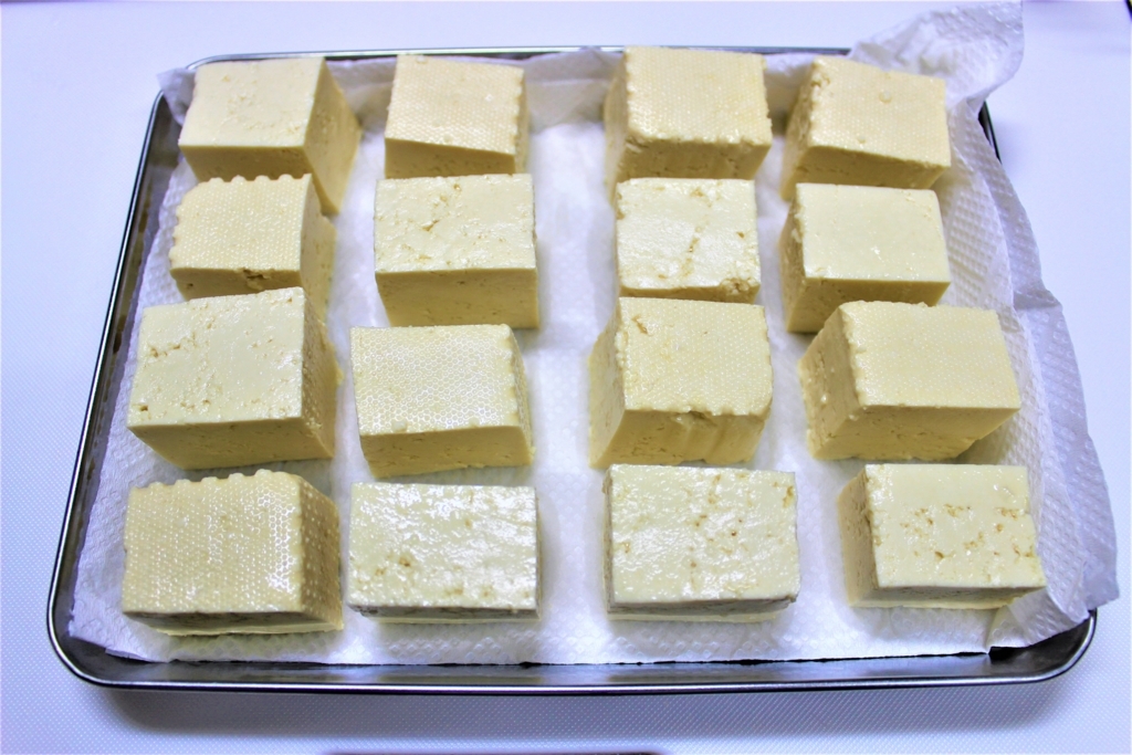 f:id:hissann:20170813144933j:plain