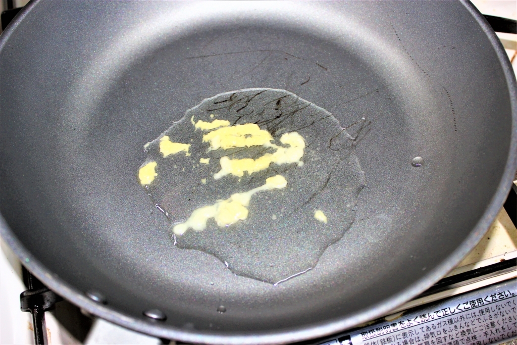 f:id:hissann:20170813145240j:plain